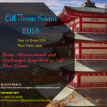 Copy of Copy of Business Conference Flyer