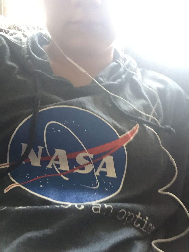 Back to School Photo and Traditions