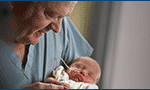 OB_Banner_728x90[1]