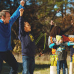 Spotlight_banner_DBC_image_1