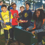 Spotlight_body_DBC_image