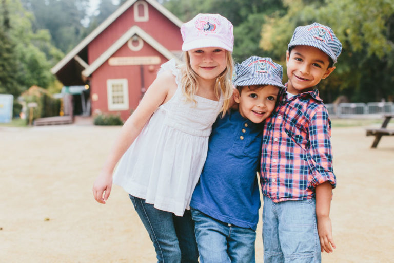 5 End-of-Summer Celebrations this Weekend in Cincinnati Celebrate the end of the summer at these family friendly events