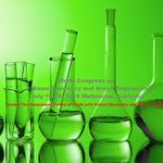 green-chemistry-glassware_shutterstock_80851456