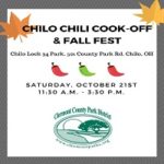 Chili-Cook-Off-2017