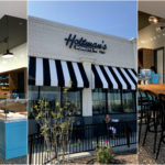 Holtman’s Collage