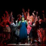 Wicked1