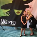 Wicked4