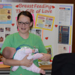 breastfeeding class crop 2