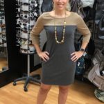 clothesmentorfall9