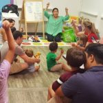 20615880_1395158287206496_6622792315370695649_o