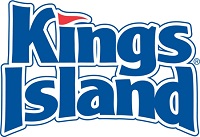 Enter to Win a Pair of Tickets to Kings Island!
