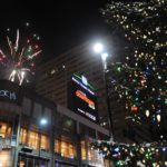 10 Under-the-Radar Holiday Happenings in Cincinnati