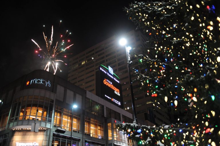10 Under-the-Radar Holiday Happenings in Cincinnati Our top insider picks for the 2019 holiday season