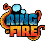 NPAQ_RingOfFire_Logo_preview