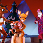 Rudolph-Slideshow-1-650×370