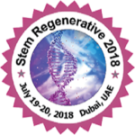 StemRegenerative 2018