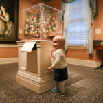 Taft Antique Christmas 10