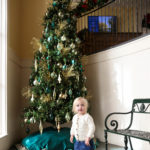 Taft Antique Christmas 4