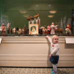 Taft Antique Christmas 5
