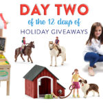 CP-Day2 Facebook