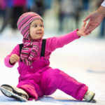 Best Places to Ice Skate in Cincinnati and Dayton