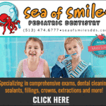 Sea-of-Smiles-Updated-Big-Box2