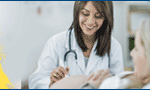 TriHealth_Midwifery_Banner_728x90