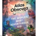 atlas