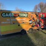 game truck 1