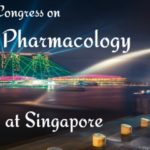 toxicology-pharmacology2018-49306