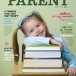 0118-CP-issuu (dragged)