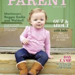 0218-CP-issuu (dragged)