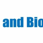 Asian_Biosimilars