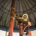 Cincinnati Observatory 8