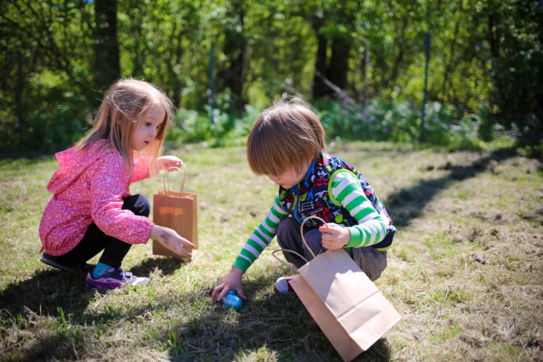 26 Free Things to do this March in Cincinnati