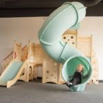 Learning Through Play