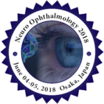 NeuroOphthalmology 2018