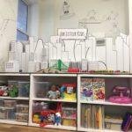 Play Library