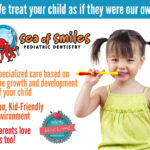 Sea of Smiles Feb Big Box Proof