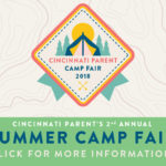 cp camp fair big box@2x-100