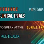 pharmacovigilance-global2018-6157