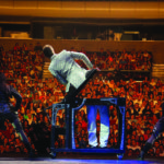 AdamTrent_ProductionPhoto_3