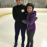 Cincinnati Skating School 2 edit