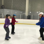 Cincinnati Skating School