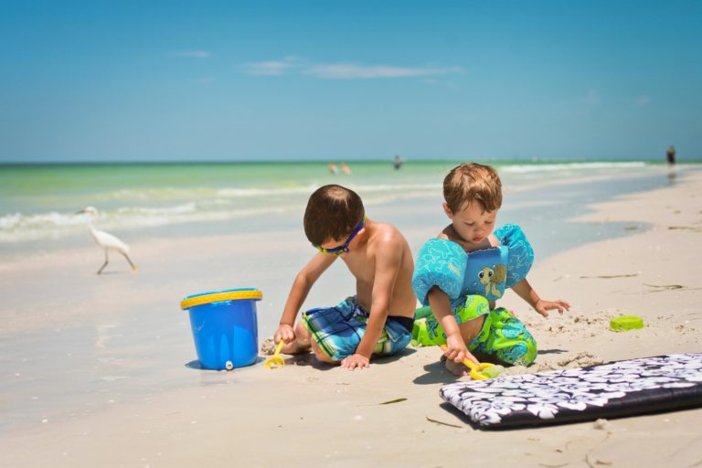 Let’s Go to Florida! Discover four lesser-known destinations worth a visit