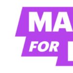 MOD March for Babies Logo Picture3