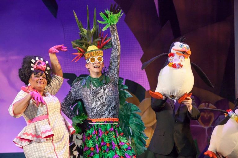 5 Fun and Family-Friendly things to do this February weekend