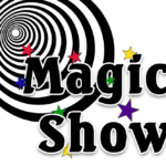 Magic-Show-logo