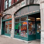 Storefront01.png