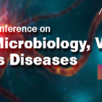 banner new for indexing